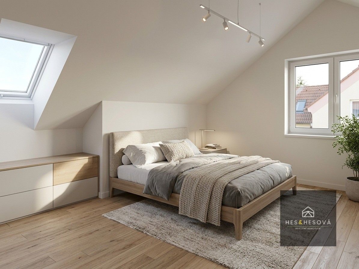 Prodej domu 146 m² - foto 22