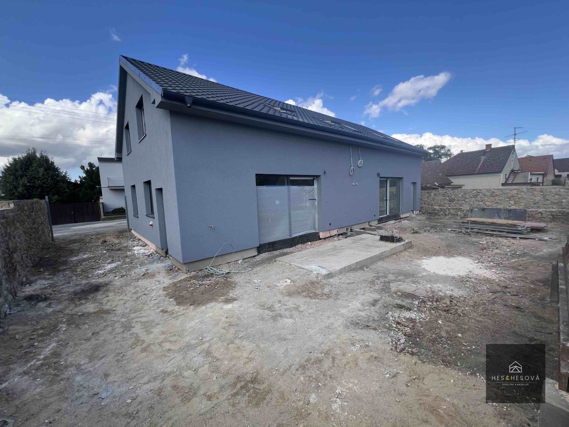 Prodej domu 146 m² - foto 23
