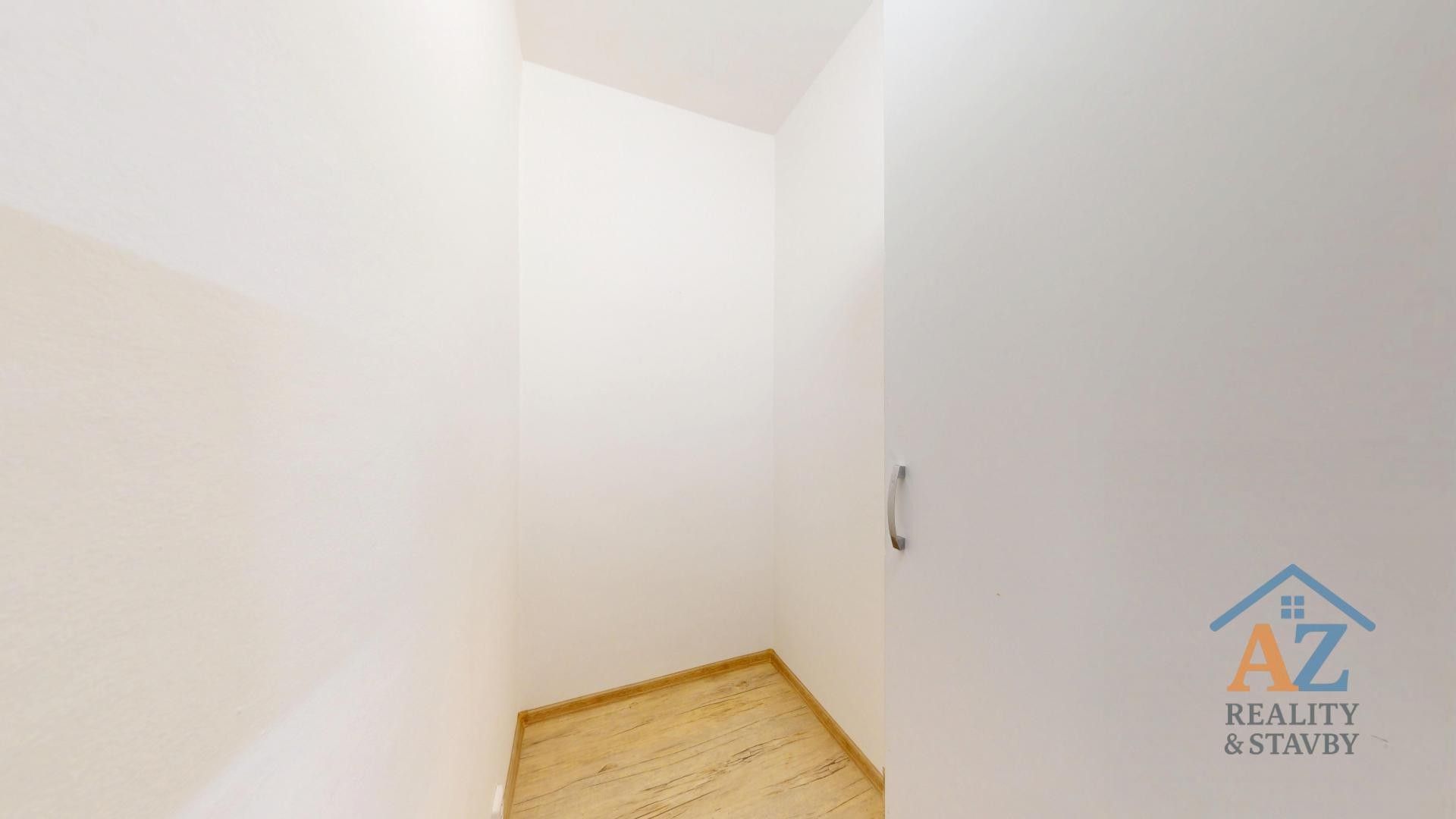 Prodej bytu 3+1 68 m² - foto 5