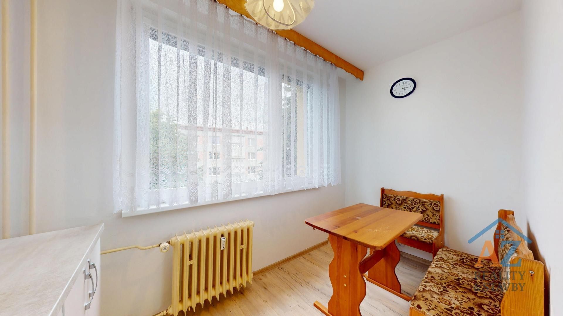 Prodej bytu 3+1 68 m² - foto 6