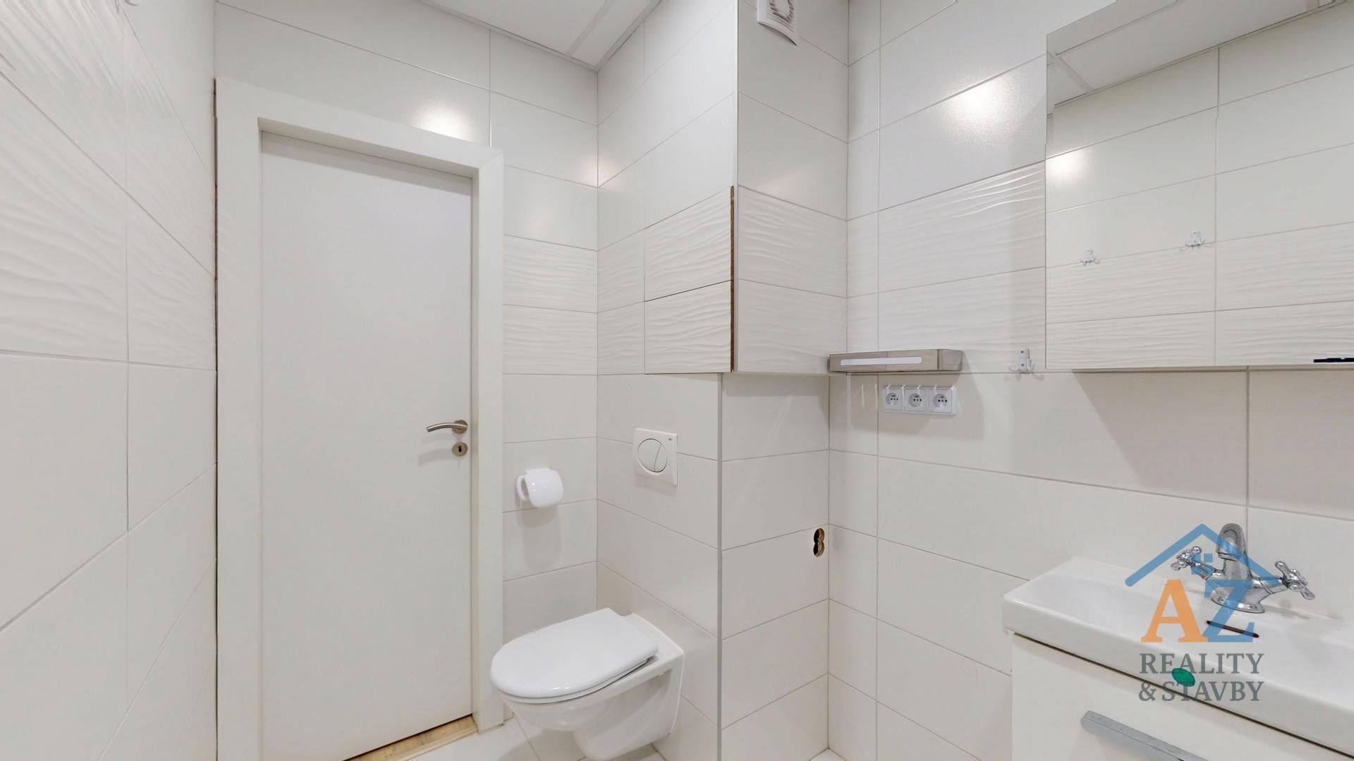 Prodej bytu 3+1 68 m² - foto 8