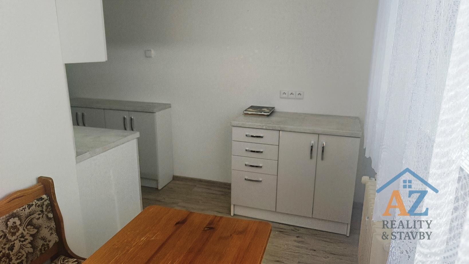 Prodej bytu 3+1 68 m² - foto 7