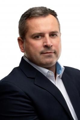 Josef Sojka