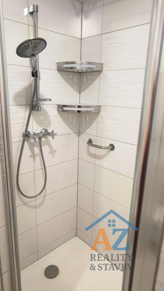 Prodej bytu 3+1 68 m² - foto 10