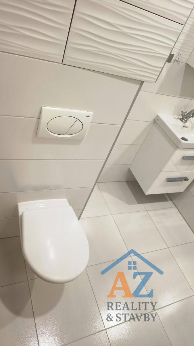 Prodej bytu 3+1 68 m² - foto 11