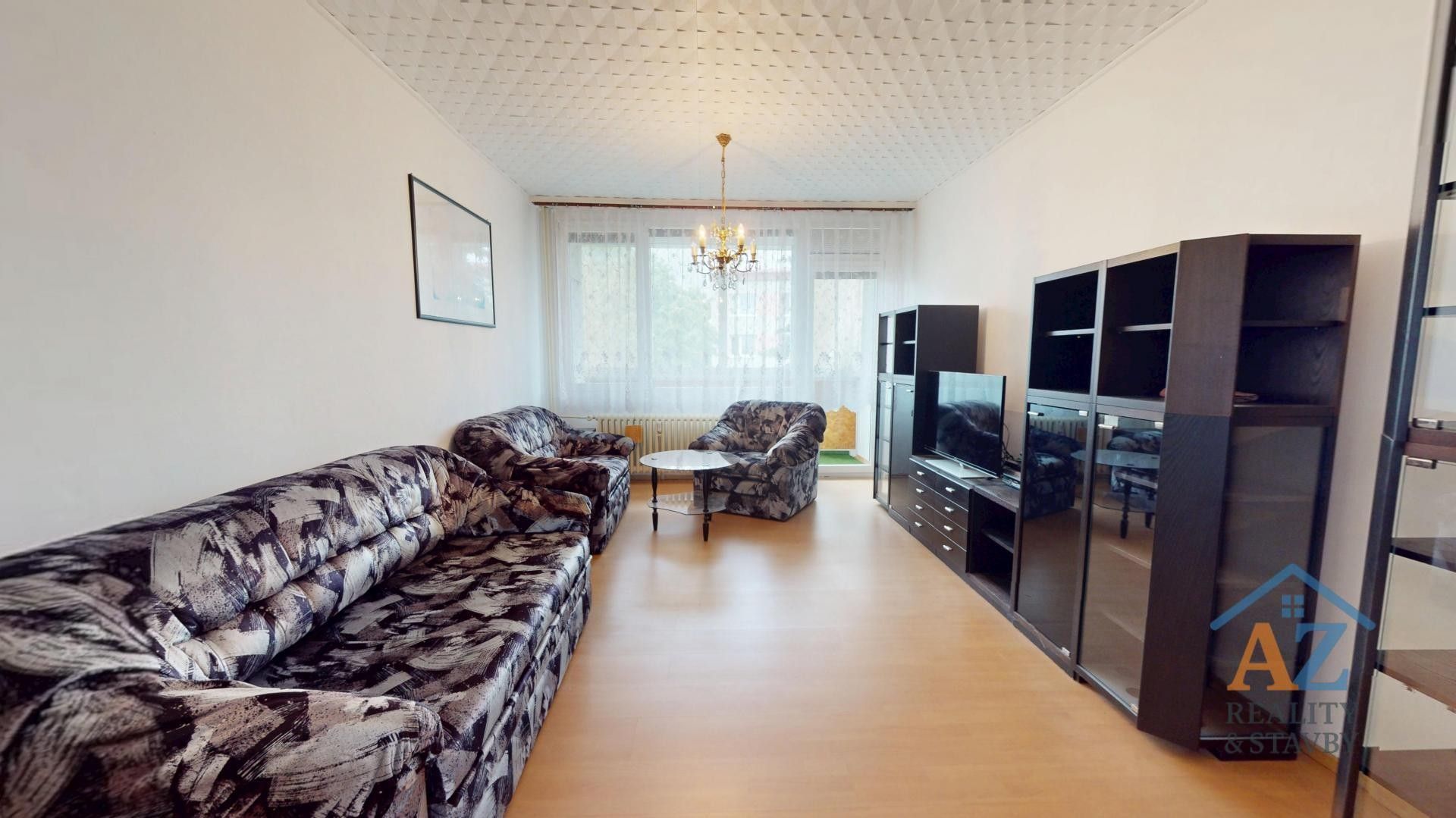 Prodej bytu 3+1 68 m² - foto 12
