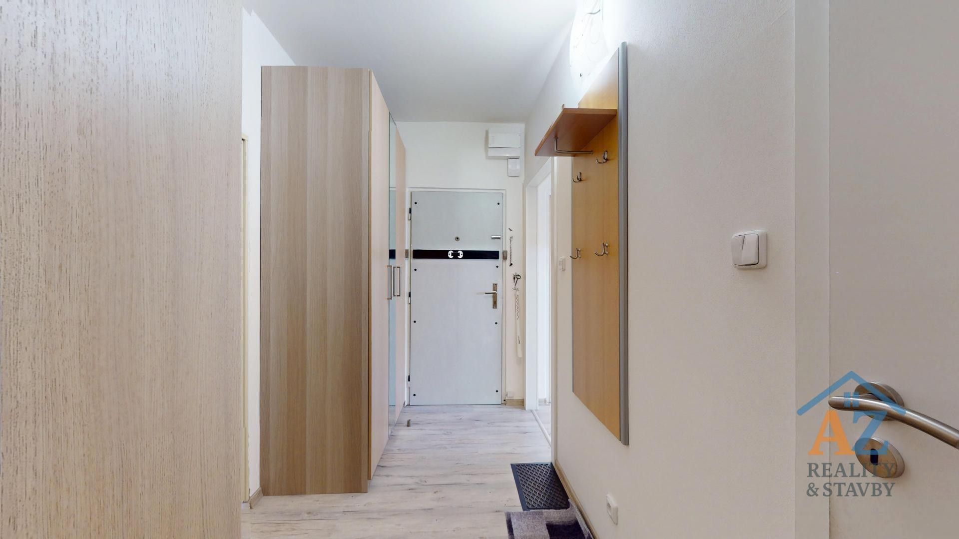 Prodej bytu 3+1 68 m² - foto 15