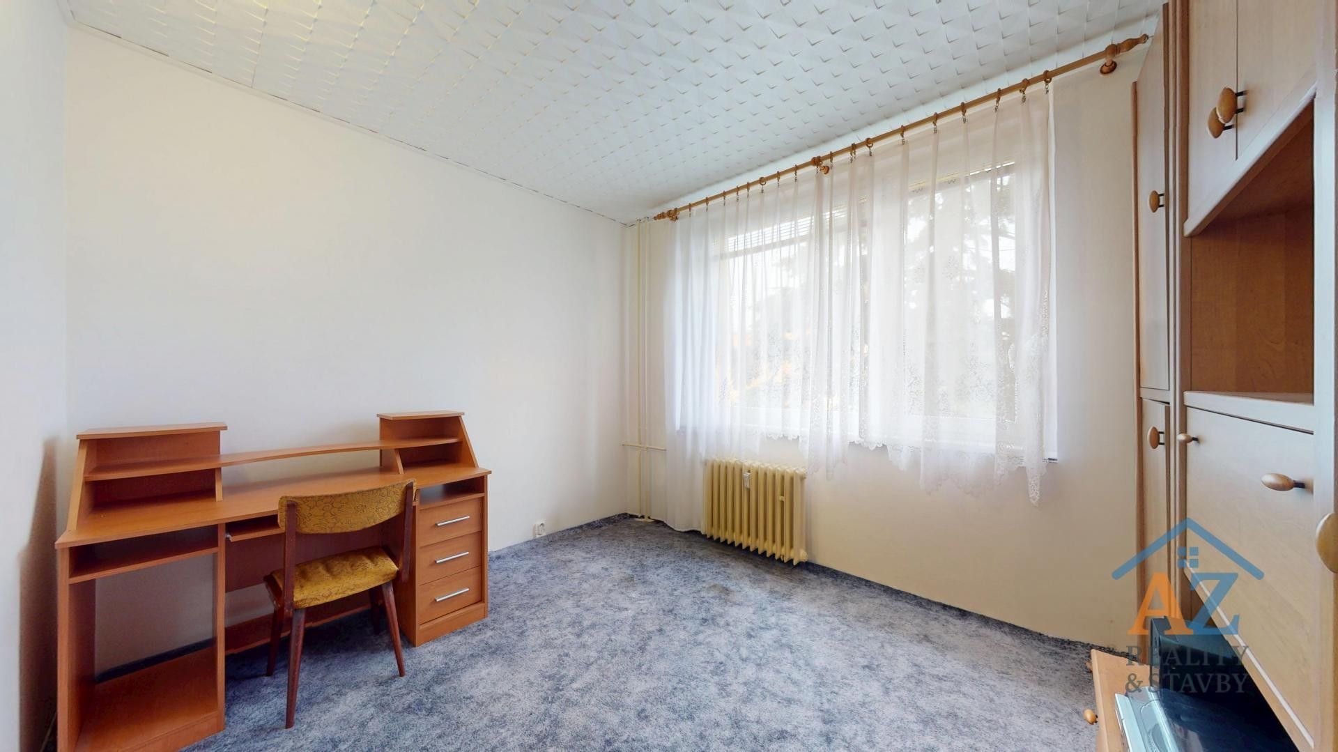 Prodej bytu 3+1 68 m² - foto 14