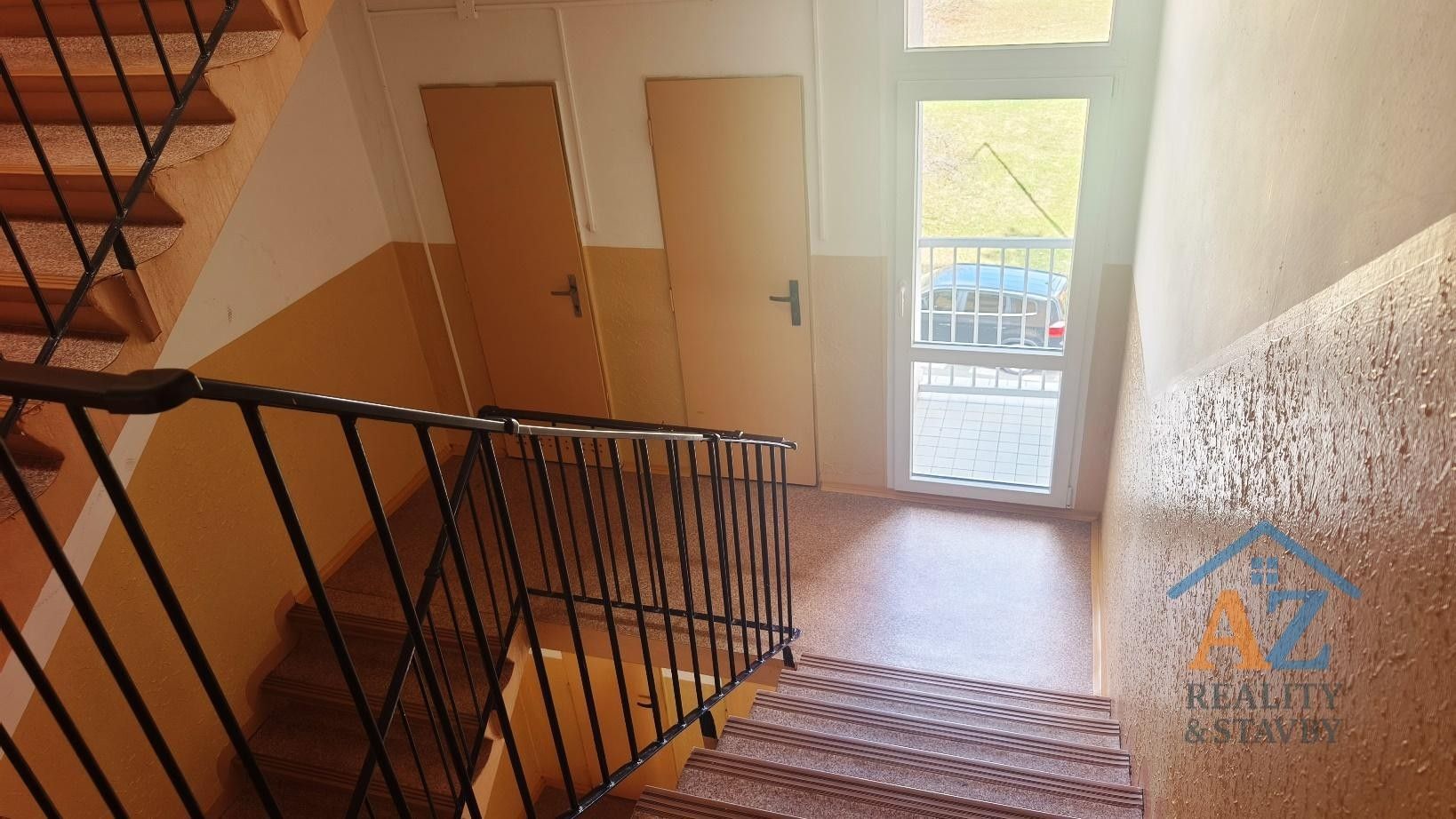 Prodej bytu 3+1 68 m² - foto 16