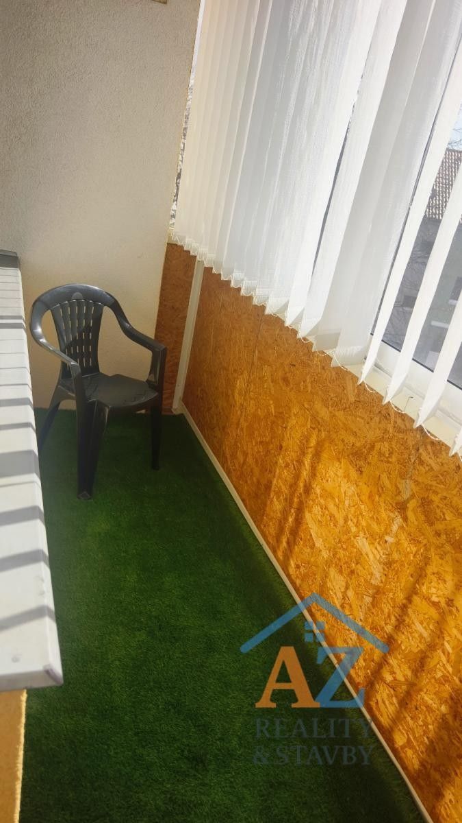 Prodej bytu 3+1 68 m² - foto 18
