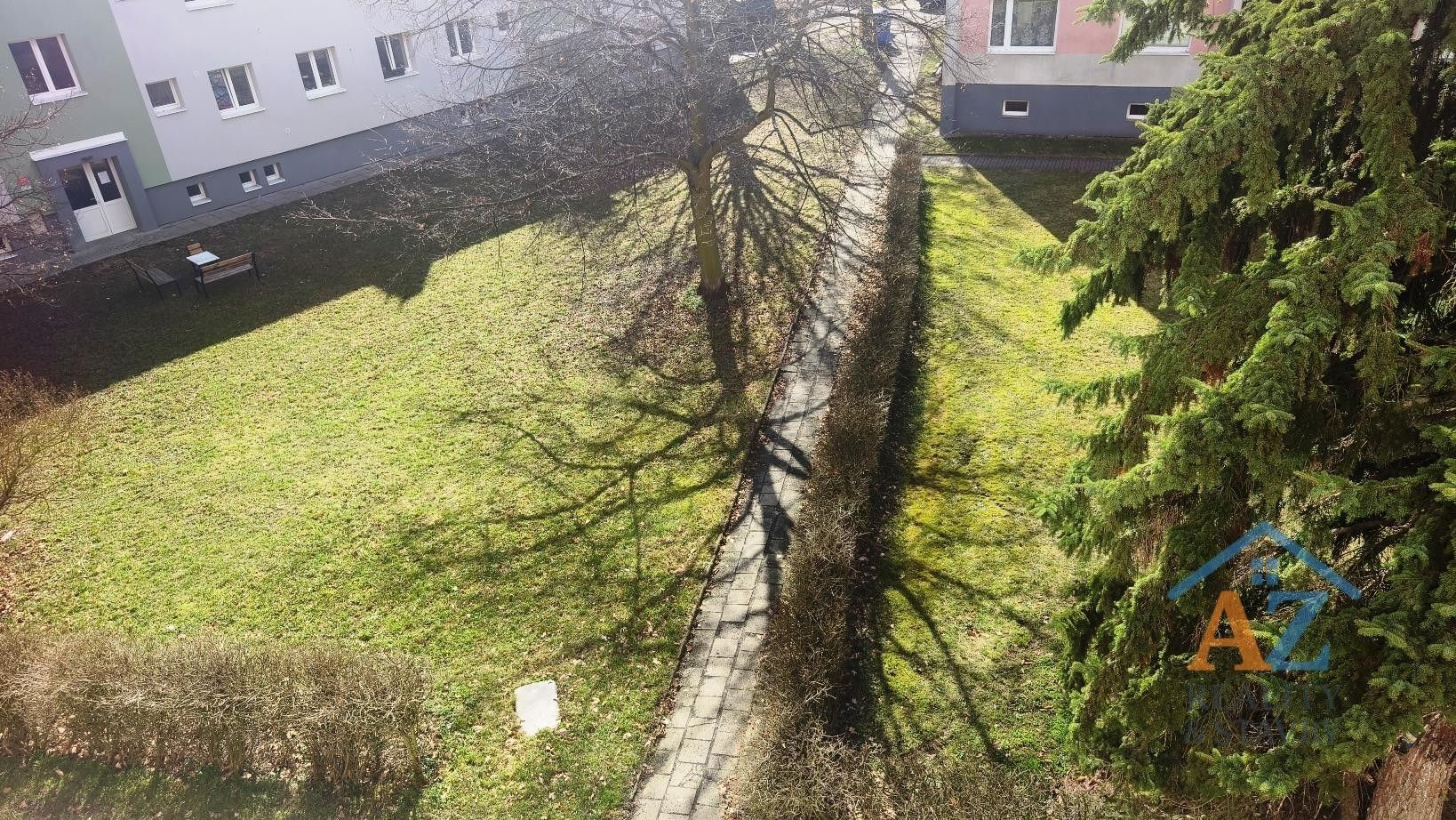 Prodej bytu 3+1 68 m² - foto 19