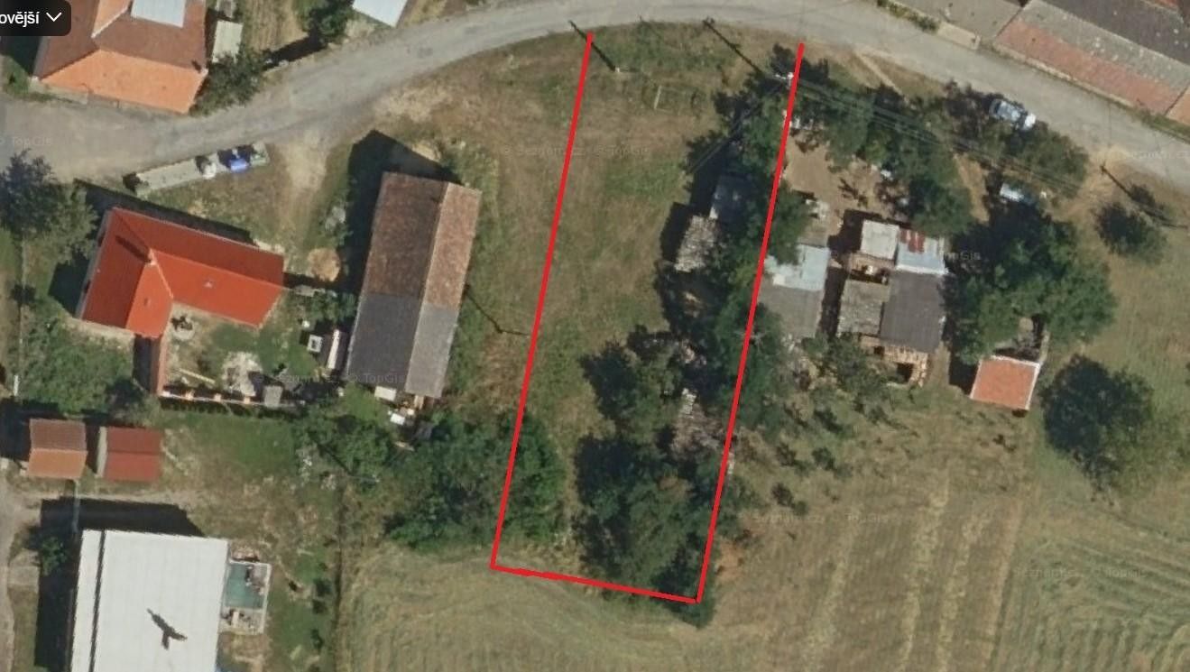 Prodej domu 57 m² - foto 11