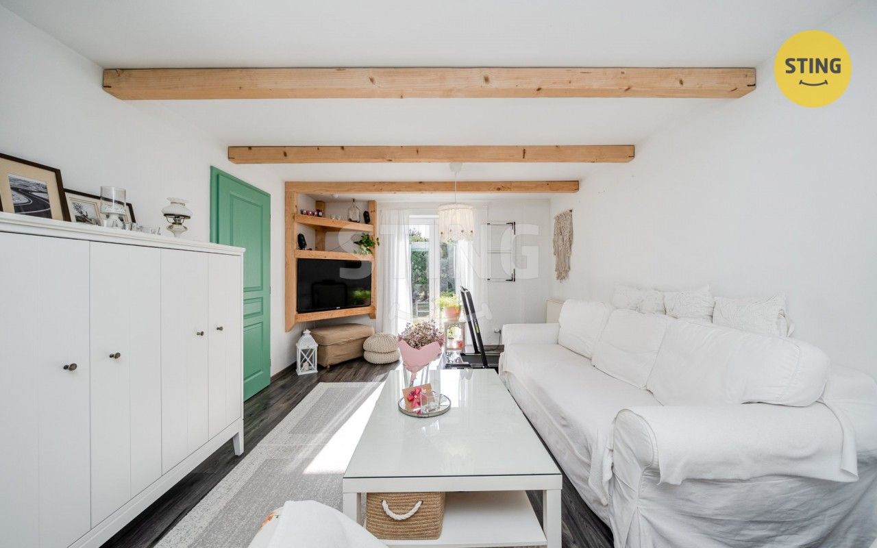 Prodej domu 162 m² - foto 4