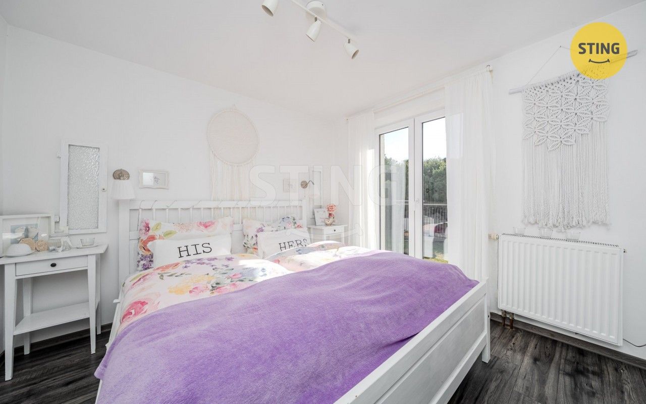 Prodej domu 162 m² - foto 5