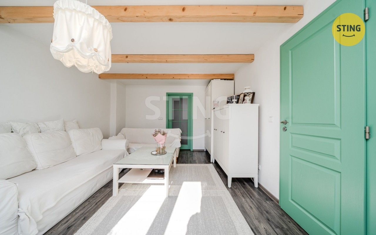 Prodej domu 162 m² - foto 6