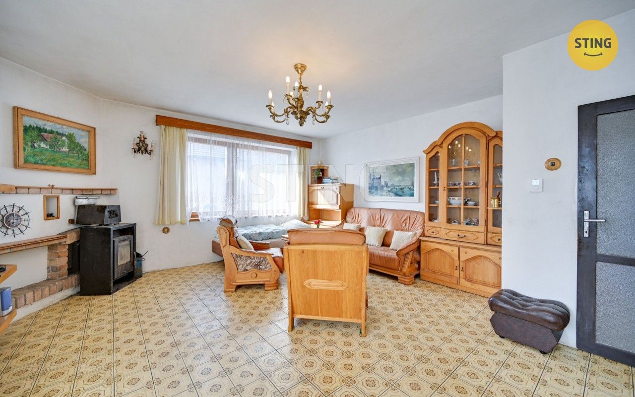 Prodej domu 208 m² - foto 5