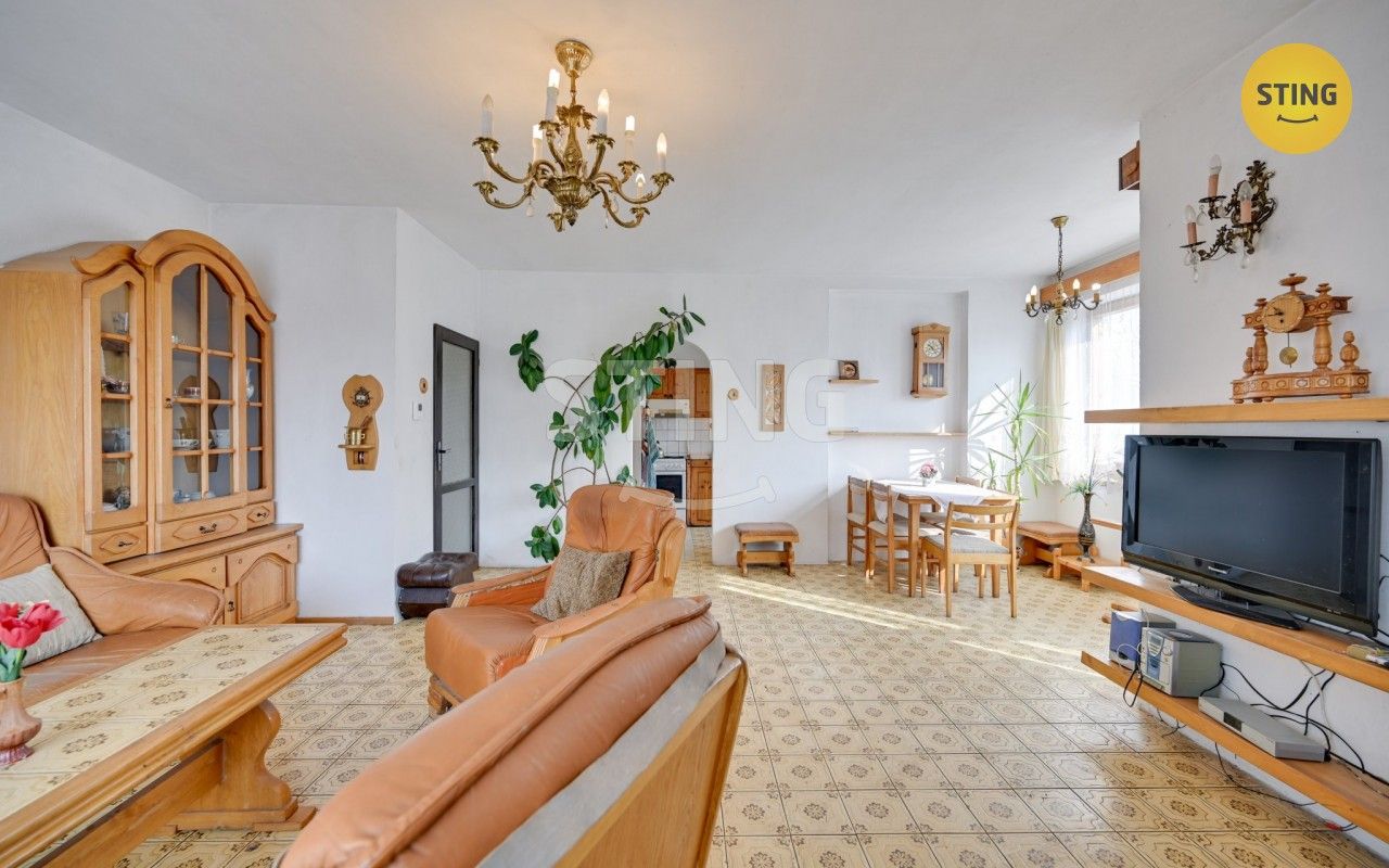 Prodej domu 208 m² - foto 6