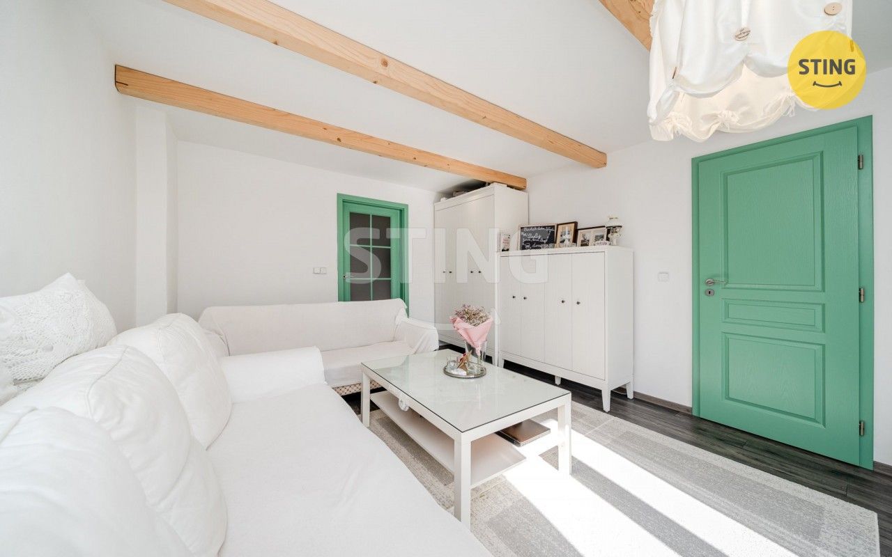 Prodej domu 162 m² - foto 10