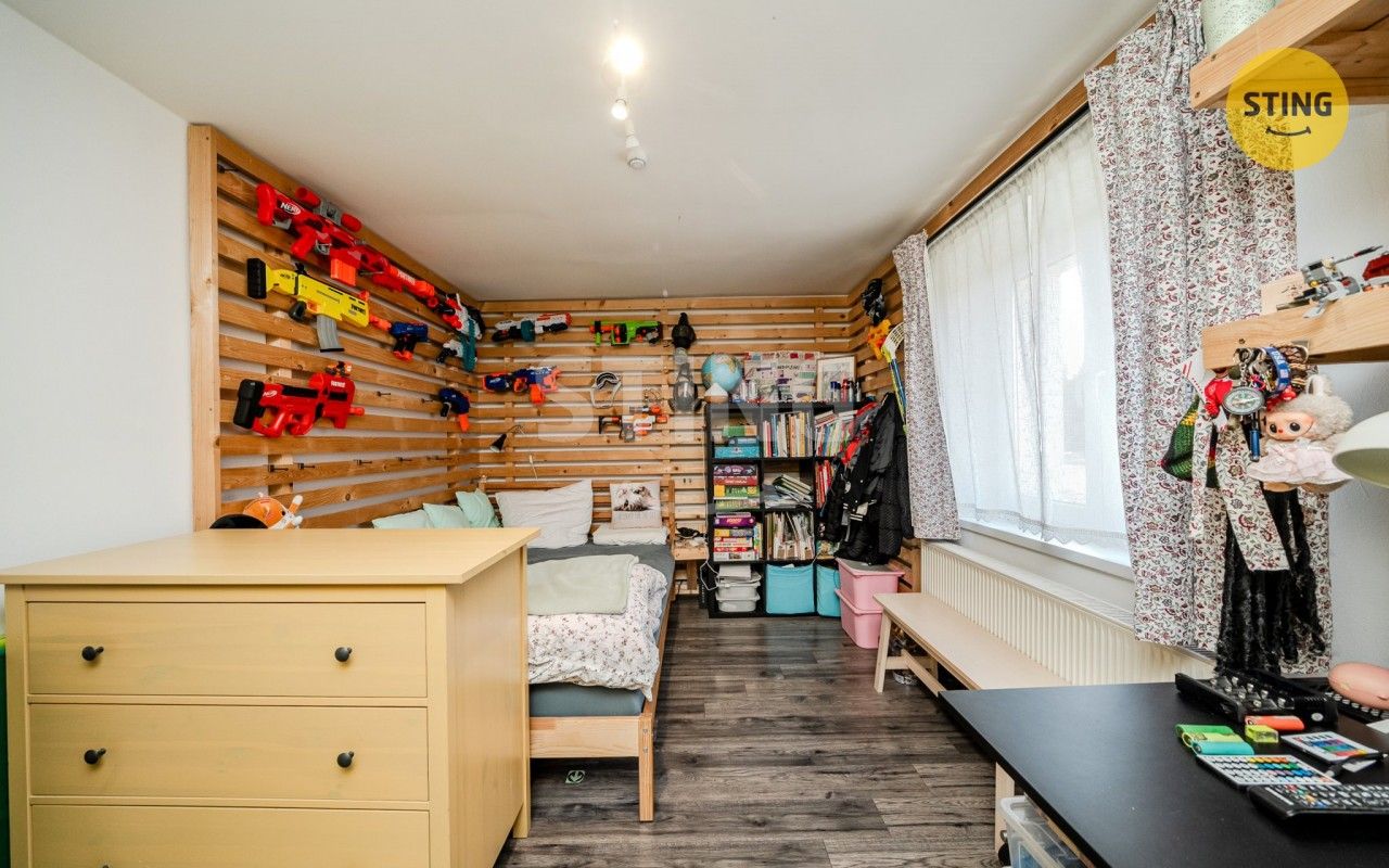 Prodej domu 162 m² - foto 11