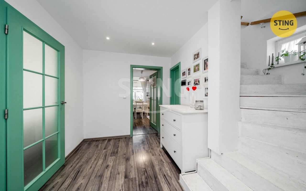 Prodej domu 162 m² - foto 13