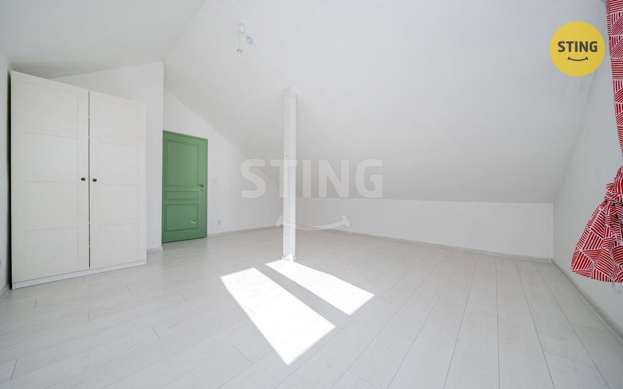 Prodej domu 162 m² - foto 15