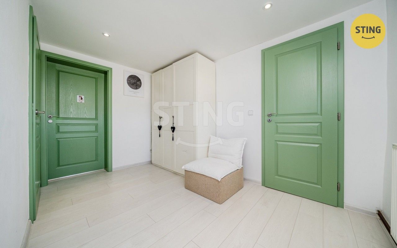Prodej domu 162 m² - foto 14