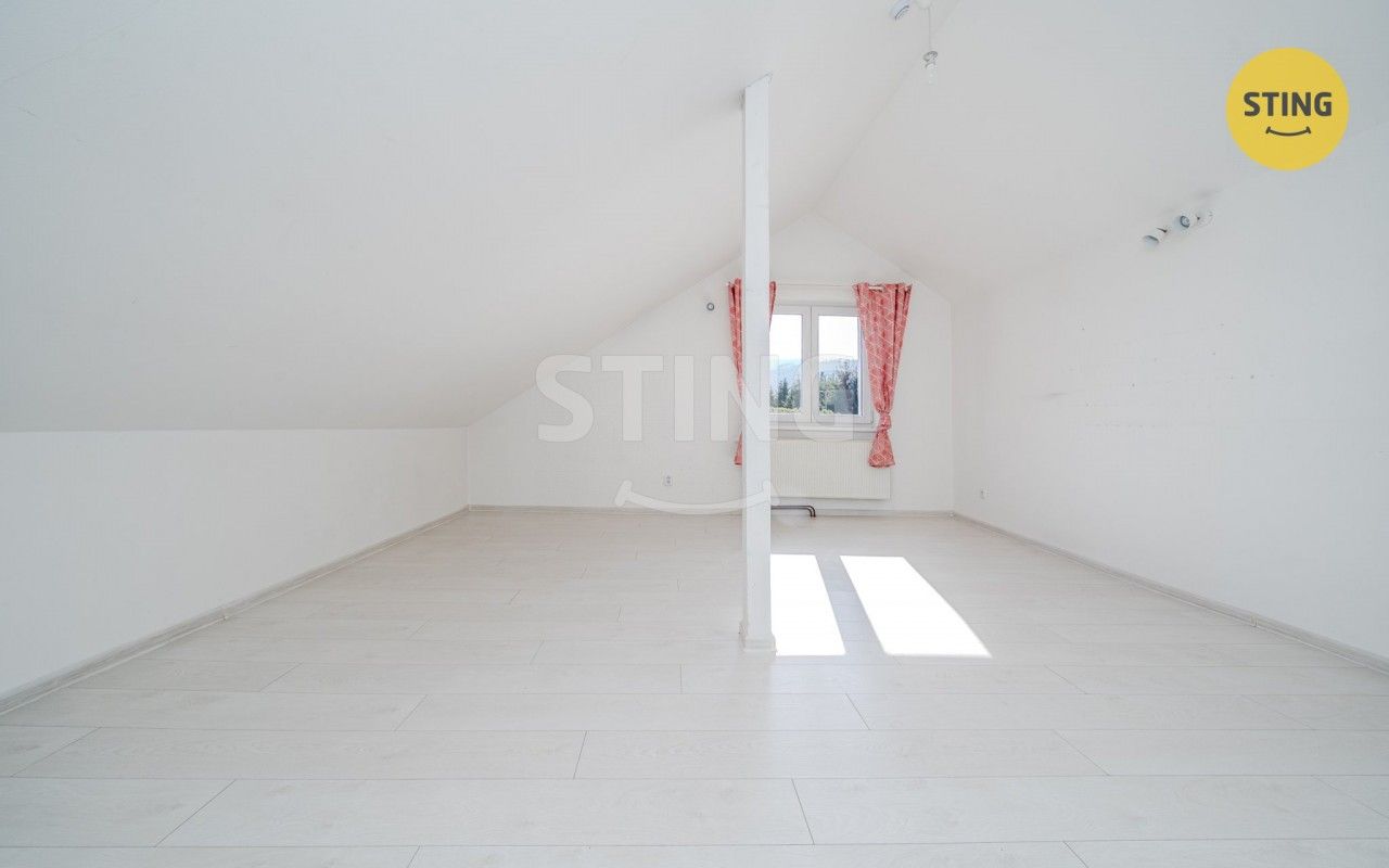Prodej domu 162 m² - foto 16