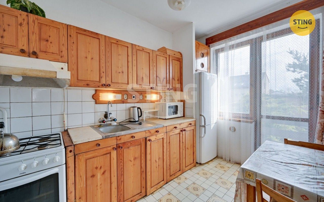 Prodej domu 208 m² - foto 10
