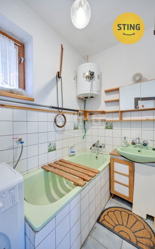 Prodej domu 208 m² - foto 12