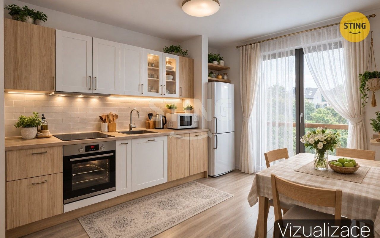 Prodej domu 208 m² - foto 11