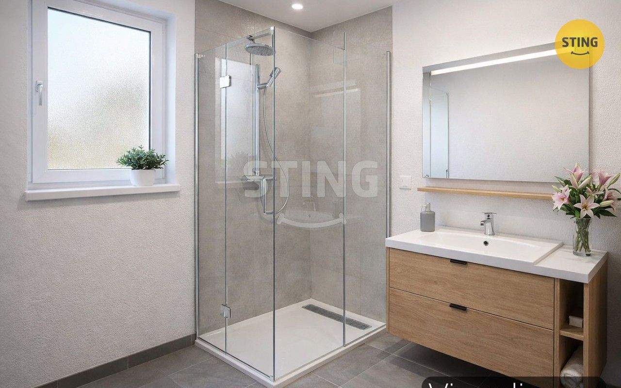 Prodej domu 208 m² - foto 13