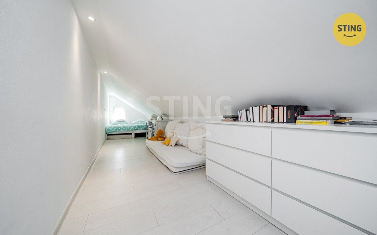 Prodej domu 162 m² - foto 17