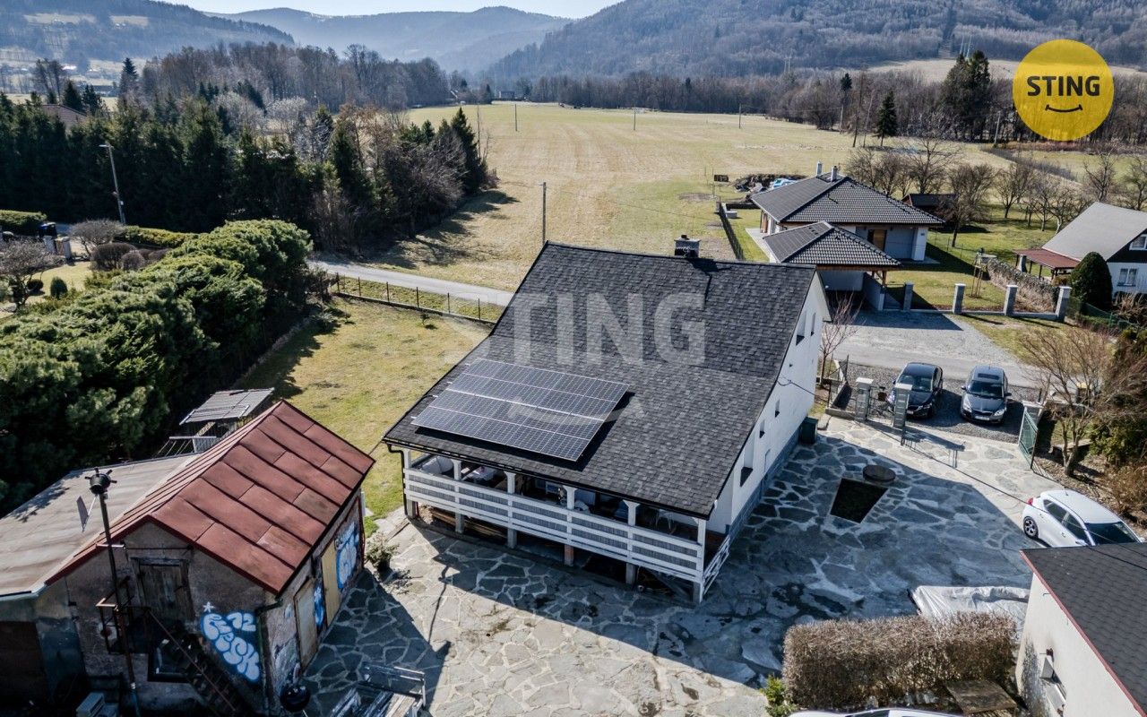 Prodej domu 162 m² - foto 19
