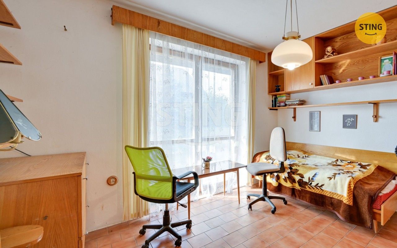 Prodej domu 208 m² - foto 17