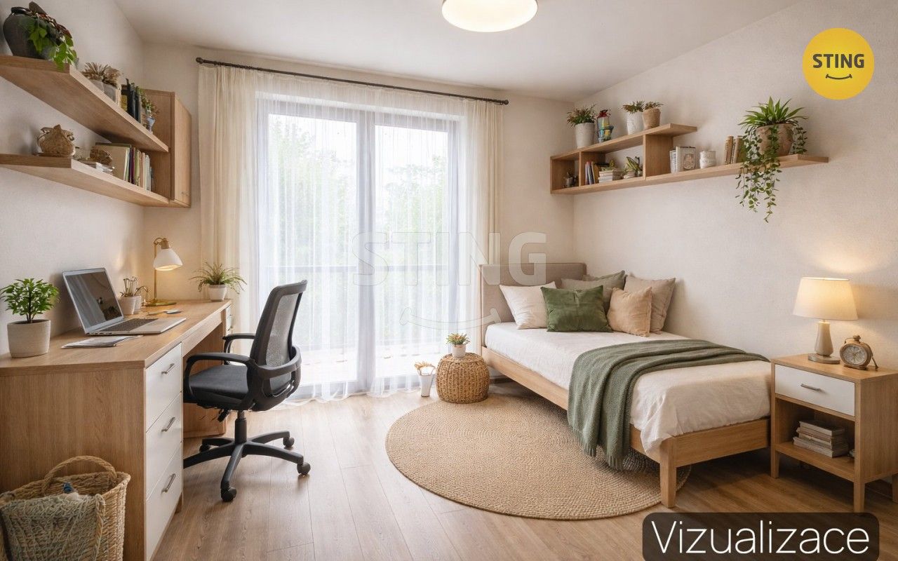 Prodej domu 208 m² - foto 18