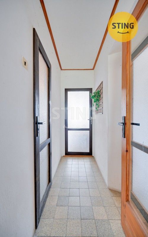 Prodej domu 208 m² - foto 19