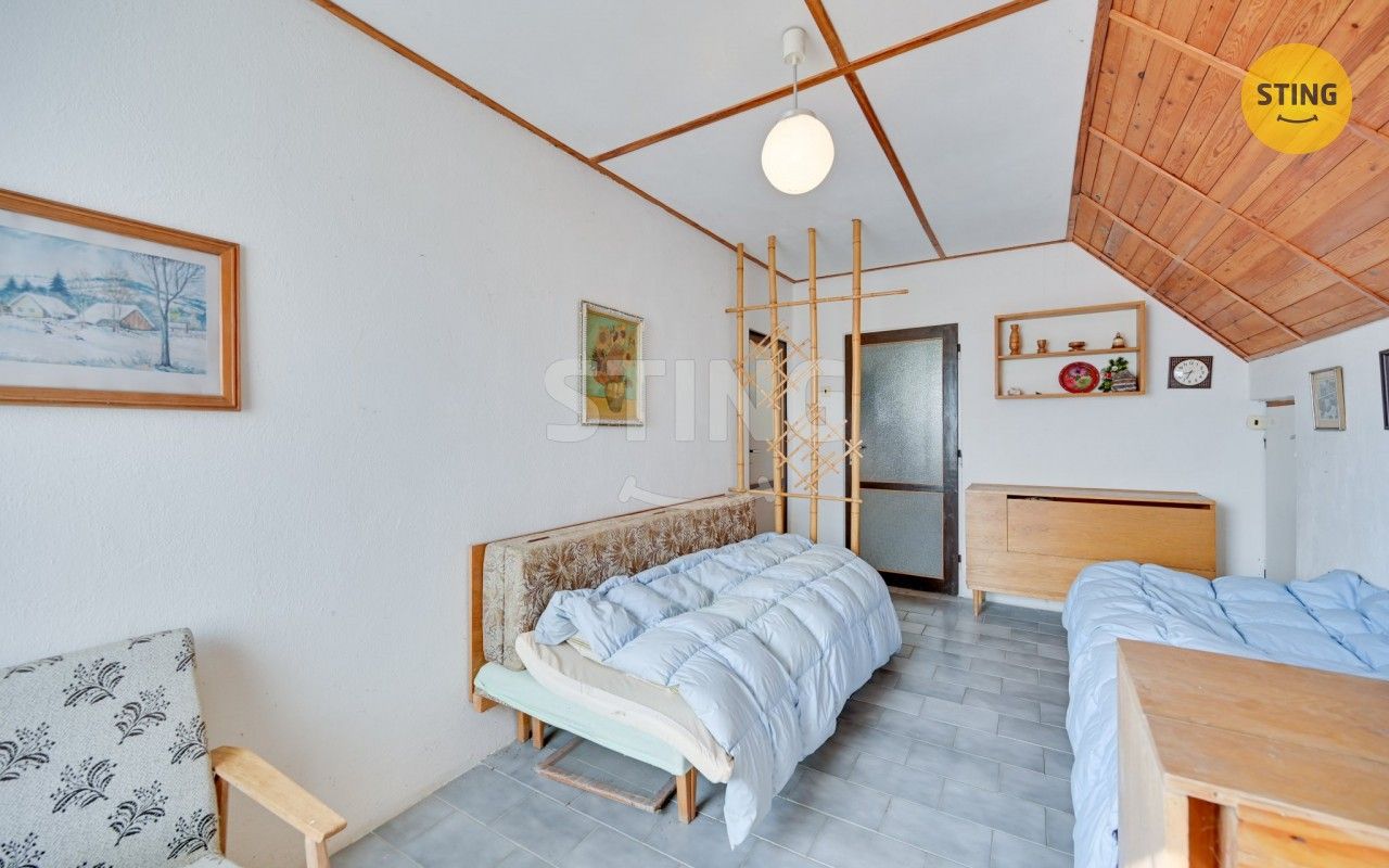 Prodej domu 208 m² - foto 22