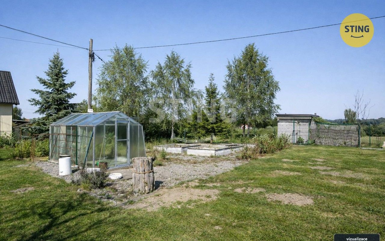 Prodej domu 162 m² - foto 27
