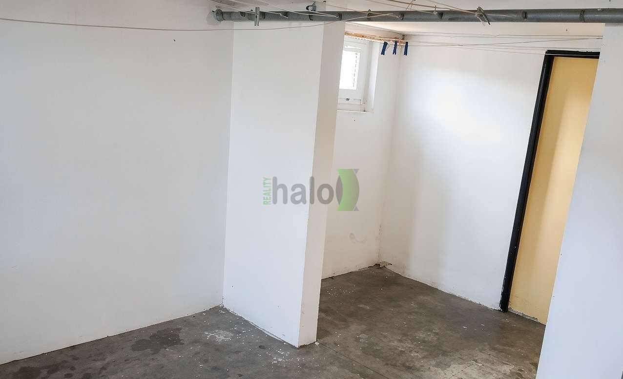 Prodej bytu 3+1 64 m² - foto 4