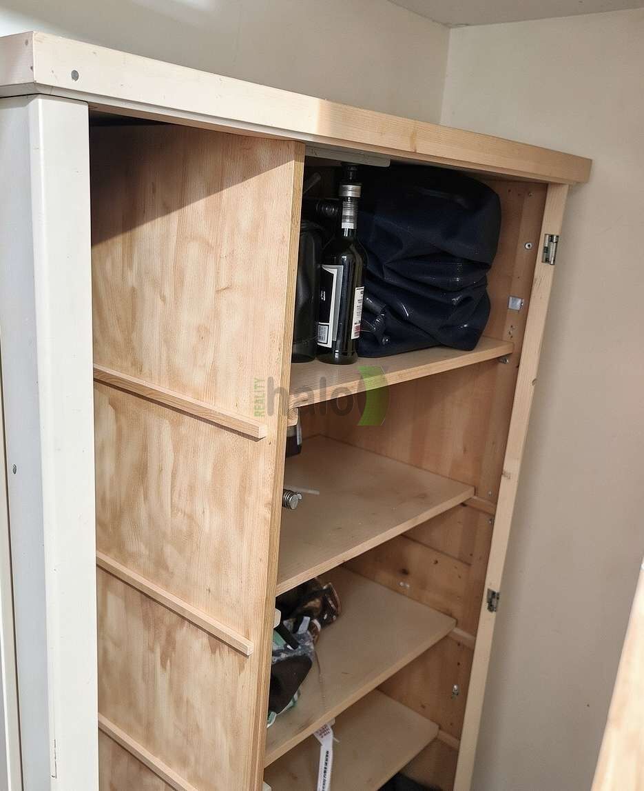 Prodej bytu 3+1 64 m² - foto 2
