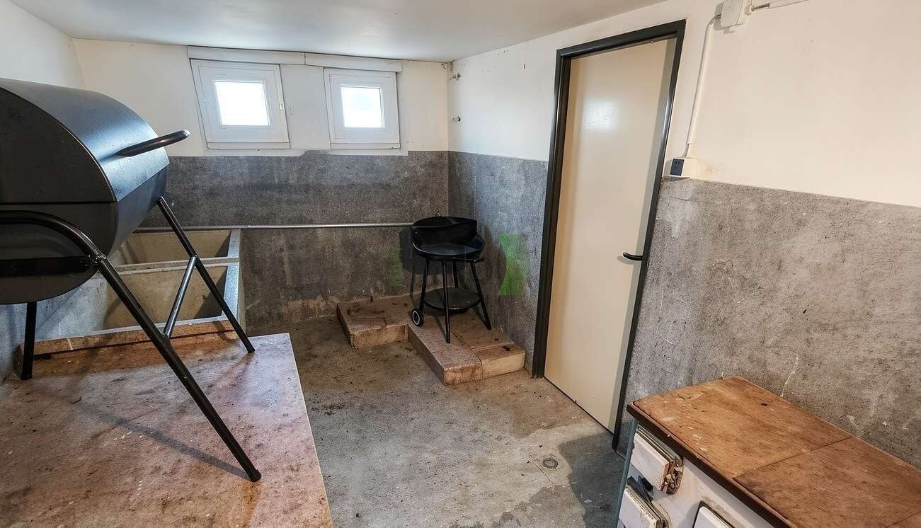 Prodej bytu 3+1 64 m² - foto 5