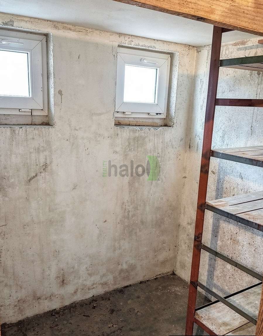 Prodej bytu 3+1 64 m² - foto 6