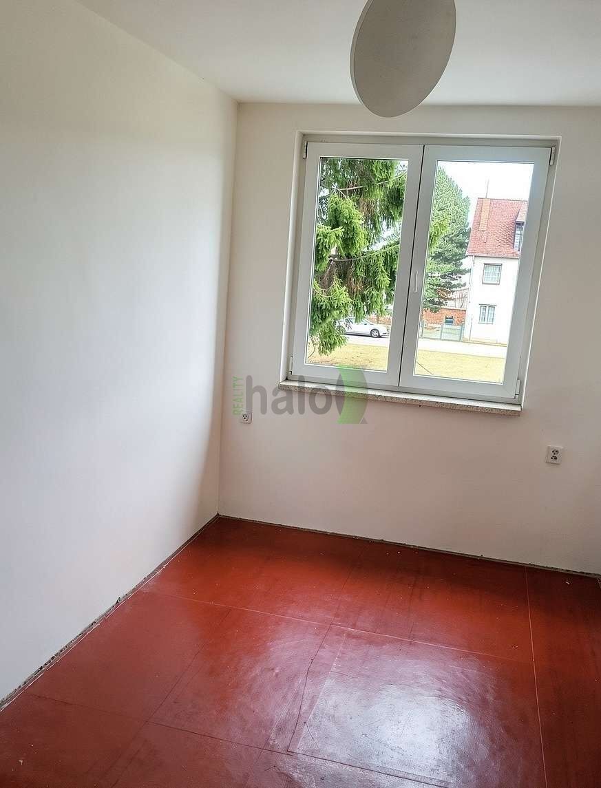 Prodej bytu 3+1 64 m² - foto 8