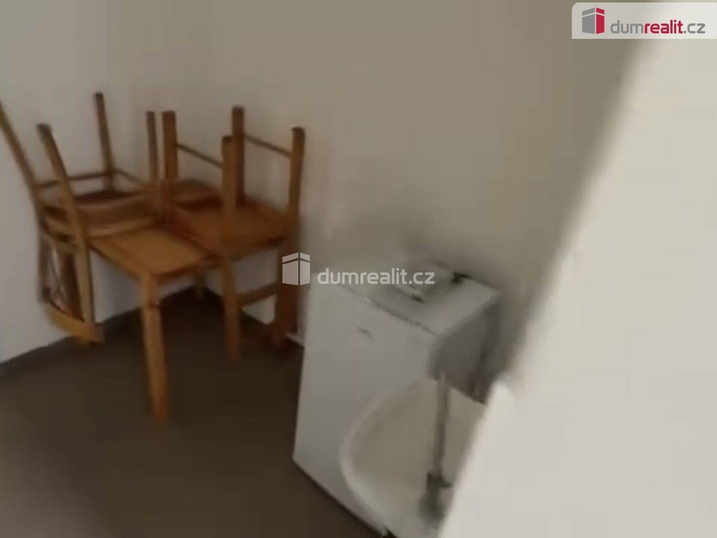 Pronájem nemovitosti 15 m² - foto 4