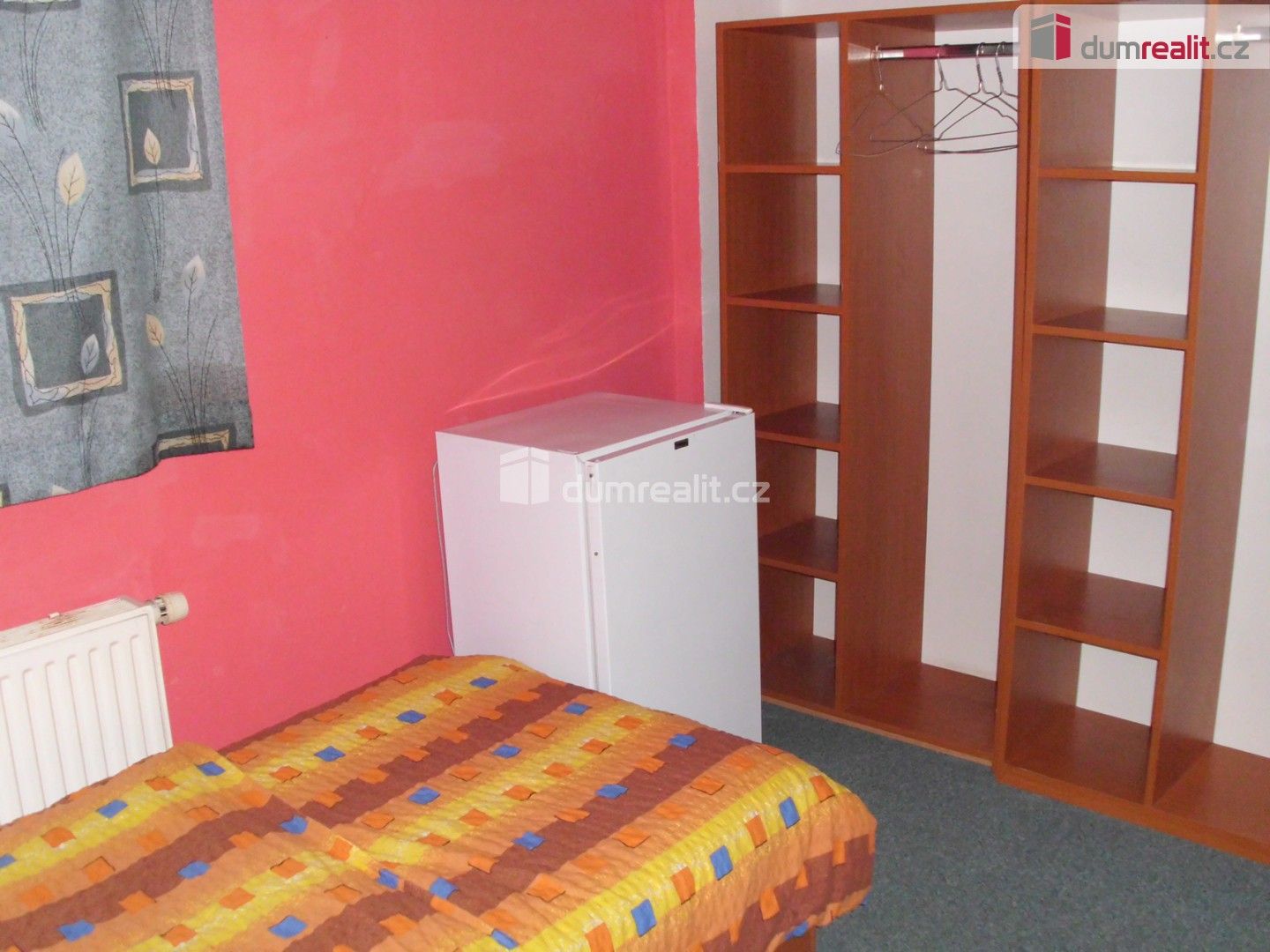 Pronájem nemovitosti 15 m² - foto 2