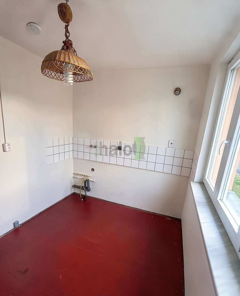 Prodej bytu 3+1 64 m² - foto 10