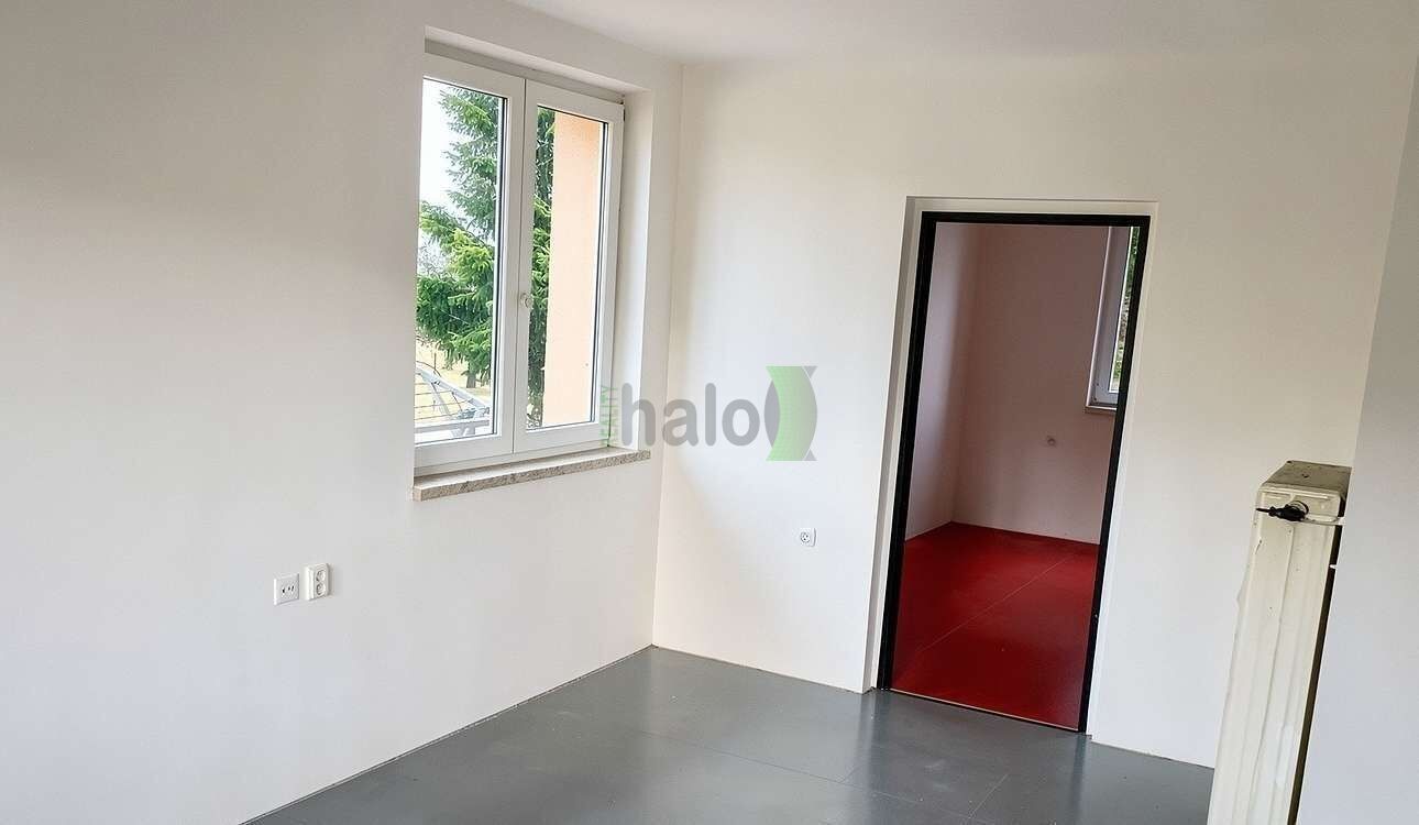 Prodej bytu 3+1 64 m² - foto 12