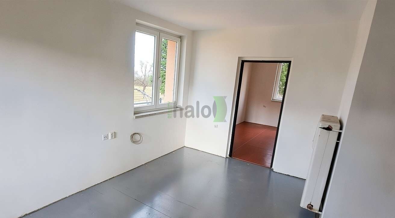 Prodej bytu 3+1 64 m² - foto 11