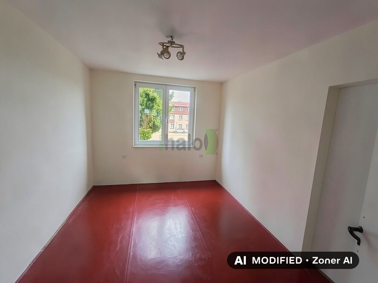 Prodej bytu 3+1 64 m² - foto 13