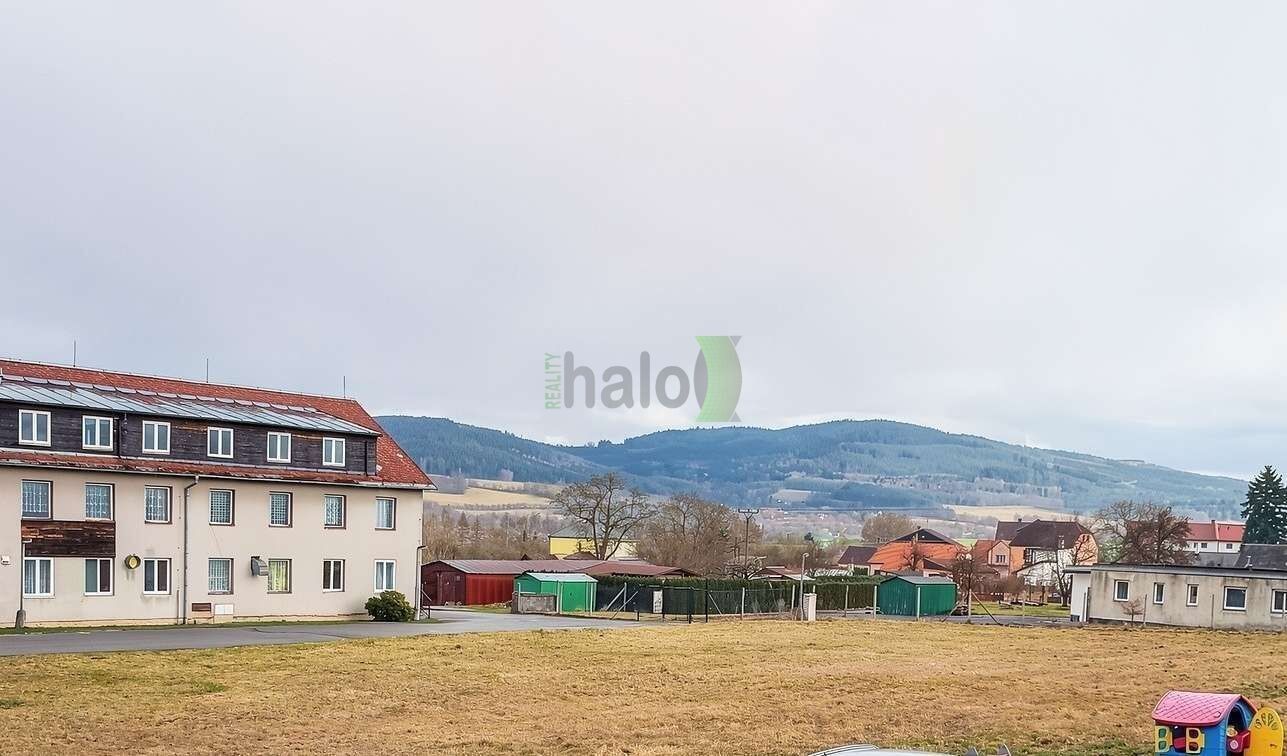 Prodej bytu 3+1 64 m² - foto 16